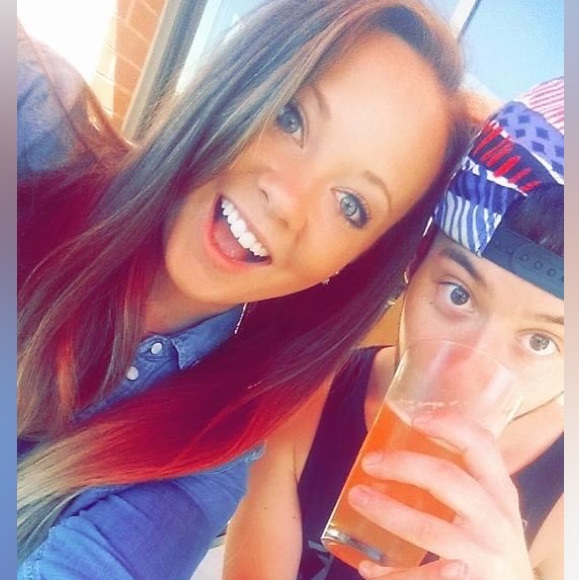 Meet your Posher, Coley - Picture 2 of 4